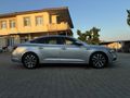 Sahibinden Renault Talisman 1.6 dCi Touch 2016 Model 