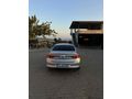 Sahibinden Renault Talisman 1.6 dCi Touch 2016 Model 
