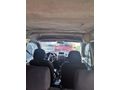 Sahibinden Peugeot Partner 1.9 D 2003 Model 