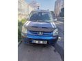 Sahibinden Peugeot Partner 1.9 D 2003 Model 