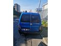 Sahibinden Peugeot Partner 1.9 D 2003 Model 