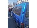 Sahibinden Peugeot Partner 1.9 D 2003 Model 