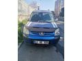 Sahibinden Peugeot Partner 1.9 D 2003 Model 