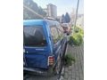 Sahibinden Peugeot Partner 1.9 D 2003 Model 