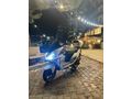 Sahibinden RKS Newlight 125 Pro 