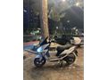 Sahibinden RKS Newlight 125 Pro 