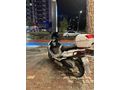 Sahibinden RKS Newlight 125 Pro 