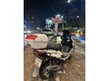 Sahibinden RKS Newlight 125 Pro 