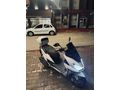 Sahibinden RKS Newlight 125 Pro 