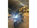 Sahibinden RKS Newlight 125 Pro 