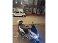 Sahibinden RKS Newlight 125 Pro 