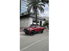 Sahibinden Toyota Hilux 2.4 D-4D 4x4 Invincible 2021 Model 