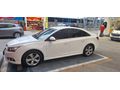 Sahibinden Chevrolet Cruze 1.6 WTCC Edition 2012 Model
