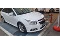 Sahibinden Chevrolet Cruze 1.6 WTCC Edition 2012 Model