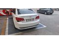 Sahibinden Chevrolet Cruze 1.6 WTCC Edition 2012 Model