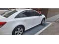Sahibinden Chevrolet Cruze 1.6 WTCC Edition 2012 Model
