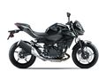 MOTOSUNDAN KAWASAKİ Z500 HEMEN TESLİM