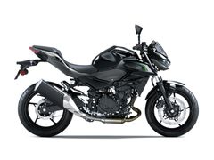 MOTOSUNDAN KAWASAKİ Z500 HEMEN TESLİM