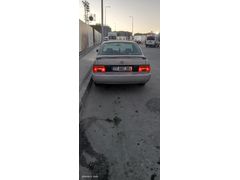 Sahibinden Toyota Corolla 1.3 XL 1996 Model