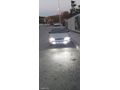 Sahibinden Toyota Corolla 1.3 XL 1996 Model