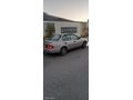 Sahibinden Toyota Corolla 1.3 XL 1996 Model