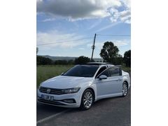 Sahibinden Volkswagen Passat 1.6 TDi Business 2019 Model 