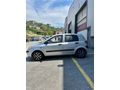 Sahibinden Hyundai Getz 1.5 VGT Start 2010 Model