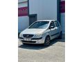 Sahibinden Hyundai Getz 1.5 VGT Start 2010 Model