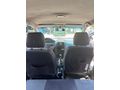 Sahibinden Hyundai Getz 1.5 VGT Start 2010 Model