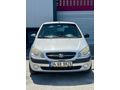 Sahibinden Hyundai Getz 1.5 VGT Start 2010 Model