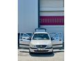 Sahibinden Hyundai Getz 1.5 VGT Start 2010 Model