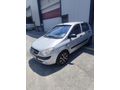 Sahibinden Hyundai Getz 1.5 VGT Start 2010 Model