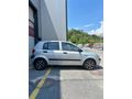 Sahibinden Hyundai Getz 1.5 VGT Start 2010 Model