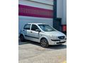 Sahibinden Hyundai Getz 1.5 VGT Start 2010 Model