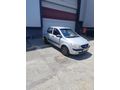 Sahibinden Hyundai Getz 1.5 VGT Start 2010 Model