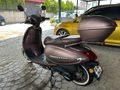 ARDA TİCARET 2023 MD. ARORA CAPPUCİNO 125 CC