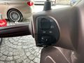 ARDA TİCARET 2023 MD. ARORA CAPPUCİNO 125 CC