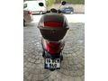 ARDA TİCARET 2023 MD. ARORA CAPPUCİNO 125 CC
