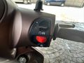 ARDA TİCARET 2023 MD. ARORA CAPPUCİNO 125 CC