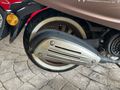 ARDA TİCARET 2023 MD. ARORA CAPPUCİNO 125 CC