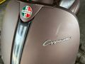 ARDA TİCARET 2023 MD. ARORA CAPPUCİNO 125 CC
