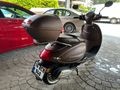 ARDA TİCARET 2023 MD. ARORA CAPPUCİNO 125 CC