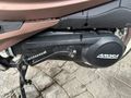 ARDA TİCARET 2023 MD. ARORA CAPPUCİNO 125 CC
