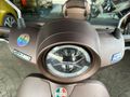ARDA TİCARET 2023 MD. ARORA CAPPUCİNO 125 CC