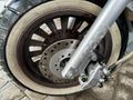 ARDA TİCARET 2023 MD. ARORA CAPPUCİNO 125 CC