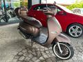 ARDA TİCARET 2023 MD. ARORA CAPPUCİNO 125 CC