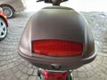 ARDA TİCARET 2023 MD. ARORA CAPPUCİNO 125 CC