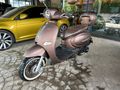 ARDA TİCARET 2023 MD. ARORA CAPPUCİNO 125 CC