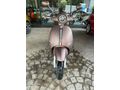 ARDA TİCARET 2023 MD. ARORA CAPPUCİNO 125 CC
