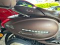 ARDA TİCARET 2023 MD. ARORA CAPPUCİNO 125 CC